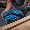 Ленточная шлифмашина Bosch GBS 750