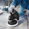 Полировально-шлифовальная машина Bosch GPO14CE (0601389000)