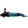 Полировально-шлифовальная машина Bosch GPO14CE (0601389000)