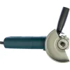 Угловая шлифмашина BOSCH GWS750-125S Угловая шлифмашина BOSCH GWS750-125S