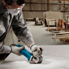 Угловая шлифмашина BOSCH GWS750-125S Угловая шлифмашина BOSCH GWS750-125S