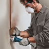 Угловая шлифмашина BOSCH GWS750-125S Угловая шлифмашина BOSCH GWS750-125S