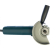 Угловая шлифмашина BOSCH GWS750-125S Угловая шлифмашина BOSCH GWS750-125S