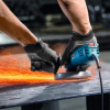 Угловая шлифмашина BOSCH GWS 9-125 (0601396007) Угловая шлифмашина BOSCH GWS 9-125 (0601396007)