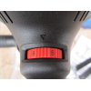 Masina de polisat si lustruit BOSCH GPO950 Masina de polisat si lustruit BOSCH GPO950