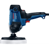Masina de polisat si lustruit BOSCH GPO950 Masina de polisat si lustruit BOSCH GPO950