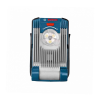 Аккумуляторный фонарь Bosch GLI VariLED (0601443400) Аккумуляторный фонарь Bosch GLI VariLED (0601443400)
