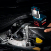 Аккумуляторный фонарь Bosch GLI VariLED (0601443400) Аккумуляторный фонарь Bosch GLI VariLED (0601443400)