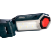 Lanternă pe acumulator Bosch GLI 18V-300 (06014A1100) Lanternă pe acumulator Bosch GLI 18V-300 (06014A1100)