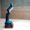 Lanternă pe acumulator Bosch GLI 18V-300 (06014A1100) Lanternă pe acumulator Bosch GLI 18V-300 (06014A1100)