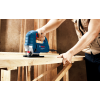 Fierăstrău vertical Bosch GST8000E (060158H000)