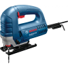 Fierăstrău vertical Bosch GST8000E (060158H000)