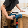 Электрический рубанок Bosch GHO16-82