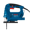 Fierăstrău vertical Bosch GST 680 (06015B4020) Fierăstrău vertical Bosch GST 680 (06015B4020)