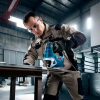 Электролобзик Bosch GST 750 (06015B4121) Электролобзик Bosch GST 750 (06015B4121)