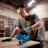 Электролобзик Bosch GST 750 (06015B4121) Электролобзик Bosch GST 750 (06015B4121)