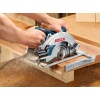 Ручная циркулярная пила Bosch GKS190