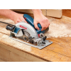 Ручная циркулярная пила Bosch GKS190