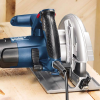 Ручная циркулярная пила Bosch GKS190