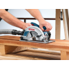 Ручная циркулярная пила Bosch GKS190
