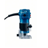 Кромочный фрезер Bosch GKF550 (06016A0020)