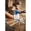Кромочный фрезер Bosch GKF550 (06016A0020)