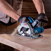 Fierăstrău circular manual Bosch GKS 600 (06016A9020) Fierăstrău circular manual Bosch GKS 600 (06016A9020)