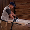 Fierăstrău circular manual Bosch GKS 600 (06016A9020) Fierăstrău circular manual Bosch GKS 600 (06016A9020)