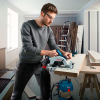 Fierăstrău circular manual pe acumulator Bosch GKS 185-LI (06016C1221) Fierăstrău circular manual pe acumulator Bosch GKS 185-LI (06016C1221)