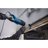 Сабельная пила BOSCH GSA 12-30 Professional Сабельная пила BOSCH GSA 12-30 Professional