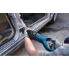 Сабельная пила BOSCH GSA 12-30 Professional Сабельная пила BOSCH GSA 12-30 Professional