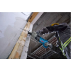 Сабельная пила BOSCH GSA 12-30 Professional Сабельная пила BOSCH GSA 12-30 Professional