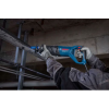 Сабельная пила BOSCH GSA 12-30 Professional Сабельная пила BOSCH GSA 12-30 Professional