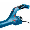 Șlefuitor pentru pereți Bosch GTR 550 (06017D4020)
