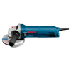 Polizor unghiular BOSCH GWS 1400 (0601824806) Polizor unghiular BOSCH GWS 1400 (0601824806)