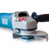 Polizor unghiular BOSCH GWS 1400 (0601824806) Polizor unghiular BOSCH GWS 1400 (0601824806)
