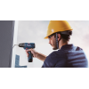 Mașină de găurit și înșurubat Bosch GSR 120-LI (06019G8002) Mașină de găurit și înșurubat Bosch GSR 120-LI (06019G8002)