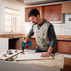Mașină de găurit și înșurubat Bosch GSR 185-Li (06019K3000) Mașină de găurit și înșurubat Bosch GSR 185-Li (06019K3000)