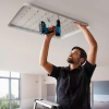 Mașină de găurit și înșurubat Bosch GSR 185-Li (06019K3000) Mașină de găurit și înșurubat Bosch GSR 185-Li (06019K3000)