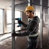 Masina gaurit si insurubat BOSCH GSB 185-LI (06019K3100) Masina gaurit si insurubat BOSCH GSB 185-LI (06019K3100)