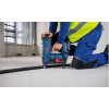 Беспроводной гвоздезабивной пистолет Bosch GNB 18V-40 Professional Беспроводной гвоздезабивной пистолет Bosch GNB 18V-40 Professional
