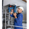 Беспроводной гвоздезабивной пистолет Bosch GNB 18V-40 Professional Беспроводной гвоздезабивной пистолет Bosch GNB 18V-40 Professional