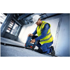 Беспроводной гвоздезабивной пистолет Bosch GNB 18V-40 Professional Беспроводной гвоздезабивной пистолет Bosch GNB 18V-40 Professional