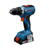 Masina de gaurit si insurubat Bosch GSR 18V-65 Professional Masina de gaurit si insurubat Bosch GSR 18V-65 Professional