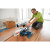 Fierastrau de debitat si sanfrenat Bosch GTM12JL