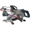 Торцовочная пила Bosch GCM 800 SJ (0601B19000)