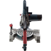 Торцовочная пила Bosch GCM 800 SJ (0601B19000)