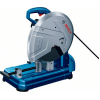 Mașină de debitat metale Bosch GCO 14-24 (0601B37200)
