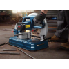 Mașină de debitat metale Bosch GCO 14-24 (0601B37200)