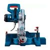 Fierăstrău de debitat și șanfrenat Bosch GCM 254 (0601b52000) Fierăstrău de debitat și șanfrenat Bosch GCM 254 (0601b52000)